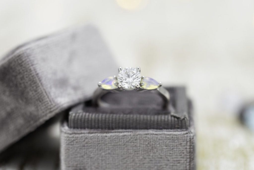 What are Super Ideal Cut Diamonds and Why Are They Special? 6 what are super ideal cut diamonds and why are they special 1