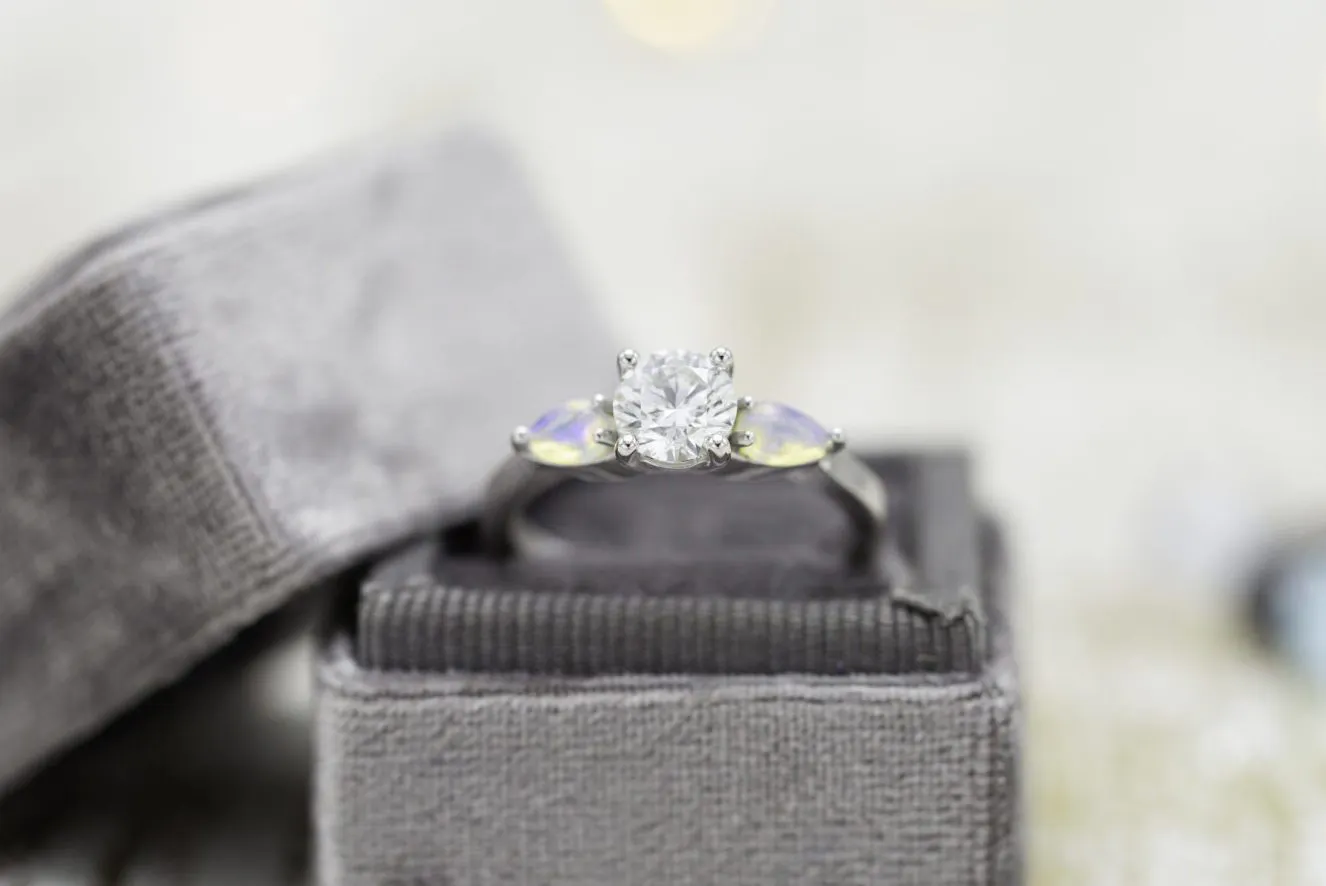 What are Super Ideal Cut Diamonds and Why Are They Special? What are Super Ideal Cut Diamonds and Why Are They Special?