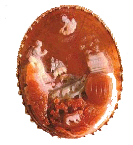 What Is The Difference Between Chert, Flint, and Mozarkite? 1 what is the difference between chert flint and mozarkite