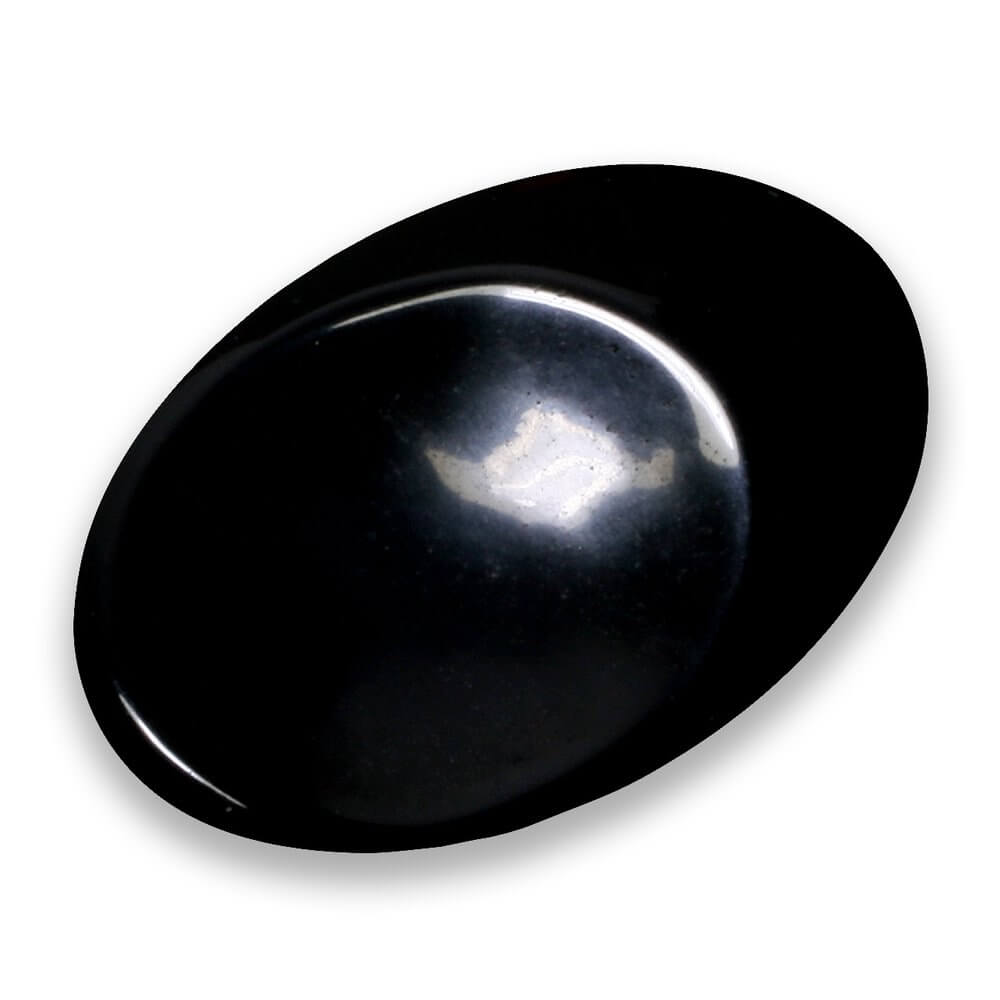 Jet Value, Price, and Jewelry Information 4 Care