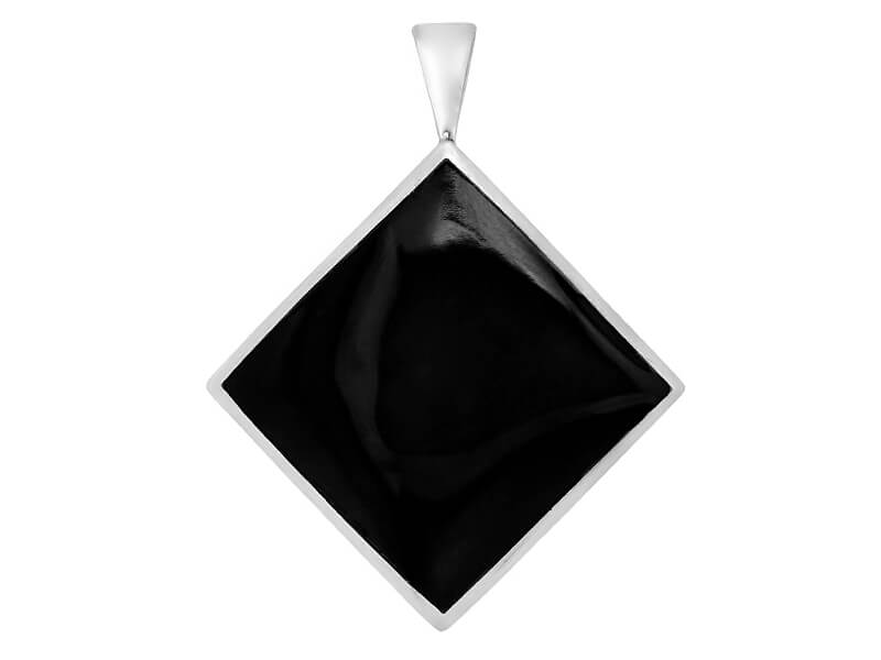 Jet Value, Price, and Jewelry Information 3 Sources