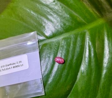 Ruby Cabochon S10 1 scaled