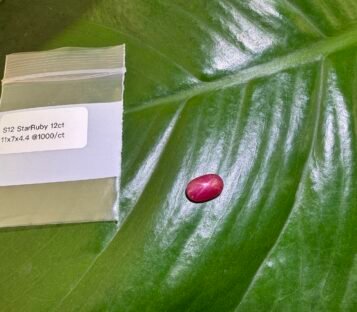 Ruby Cabochon S12 1 scaled