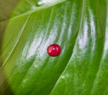 Ruby Cabochon S7 2 scaled