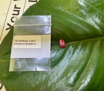 Ruby Cabochon S8 1 scaled
