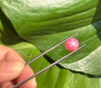 Star Pink Sapphire 2 scaled