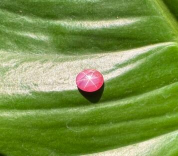 Star Pink Sapphire 3 scaled