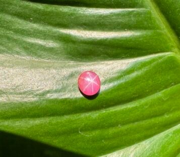 Star Pink Sapphire 4 scaled