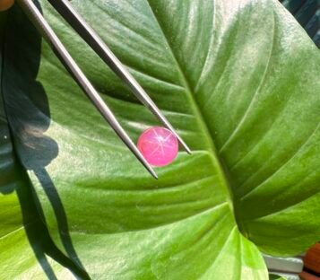 Star Pink Sapphire 6 scaled