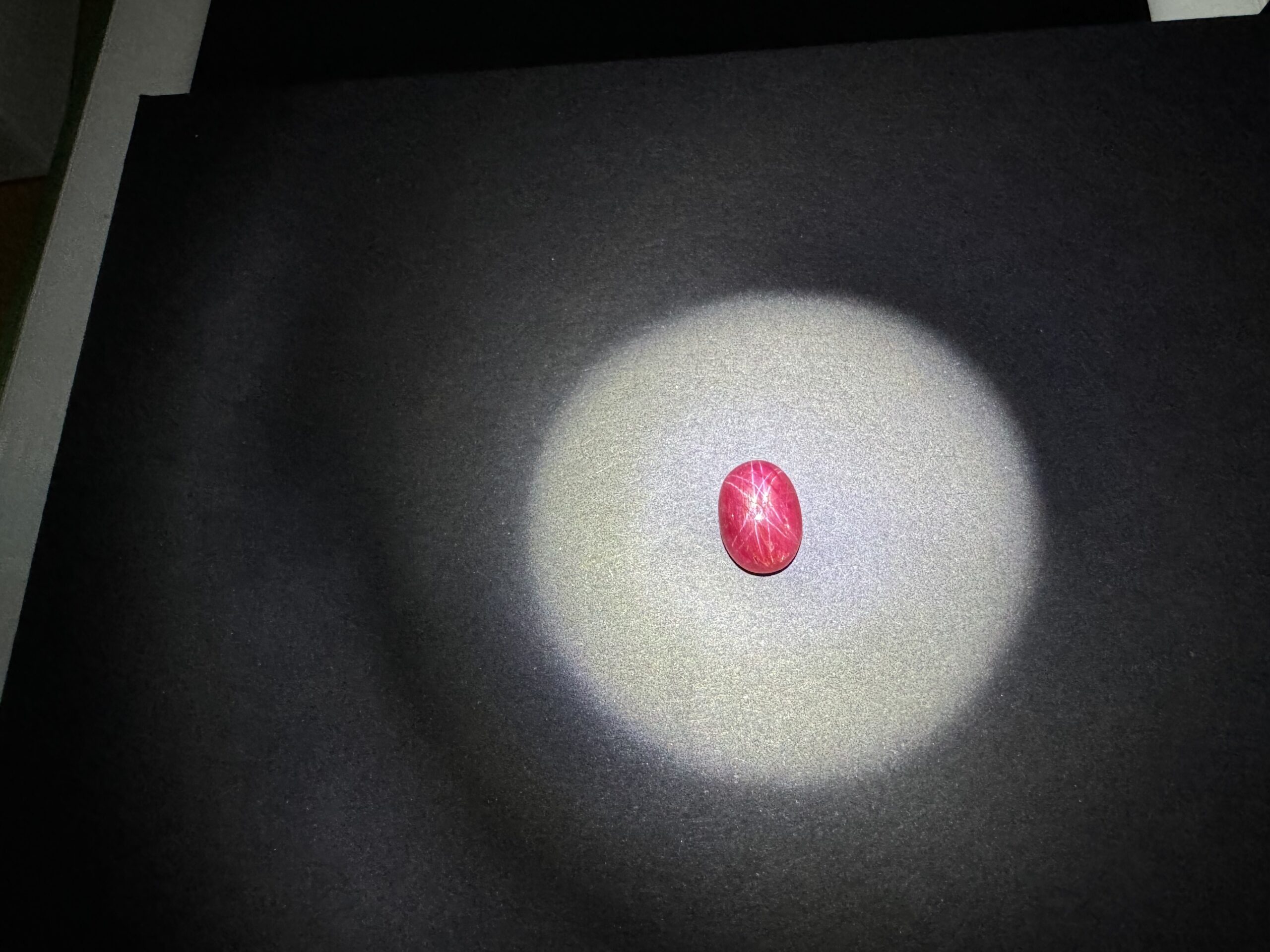 Star Ruby S21 10 S212 scaled