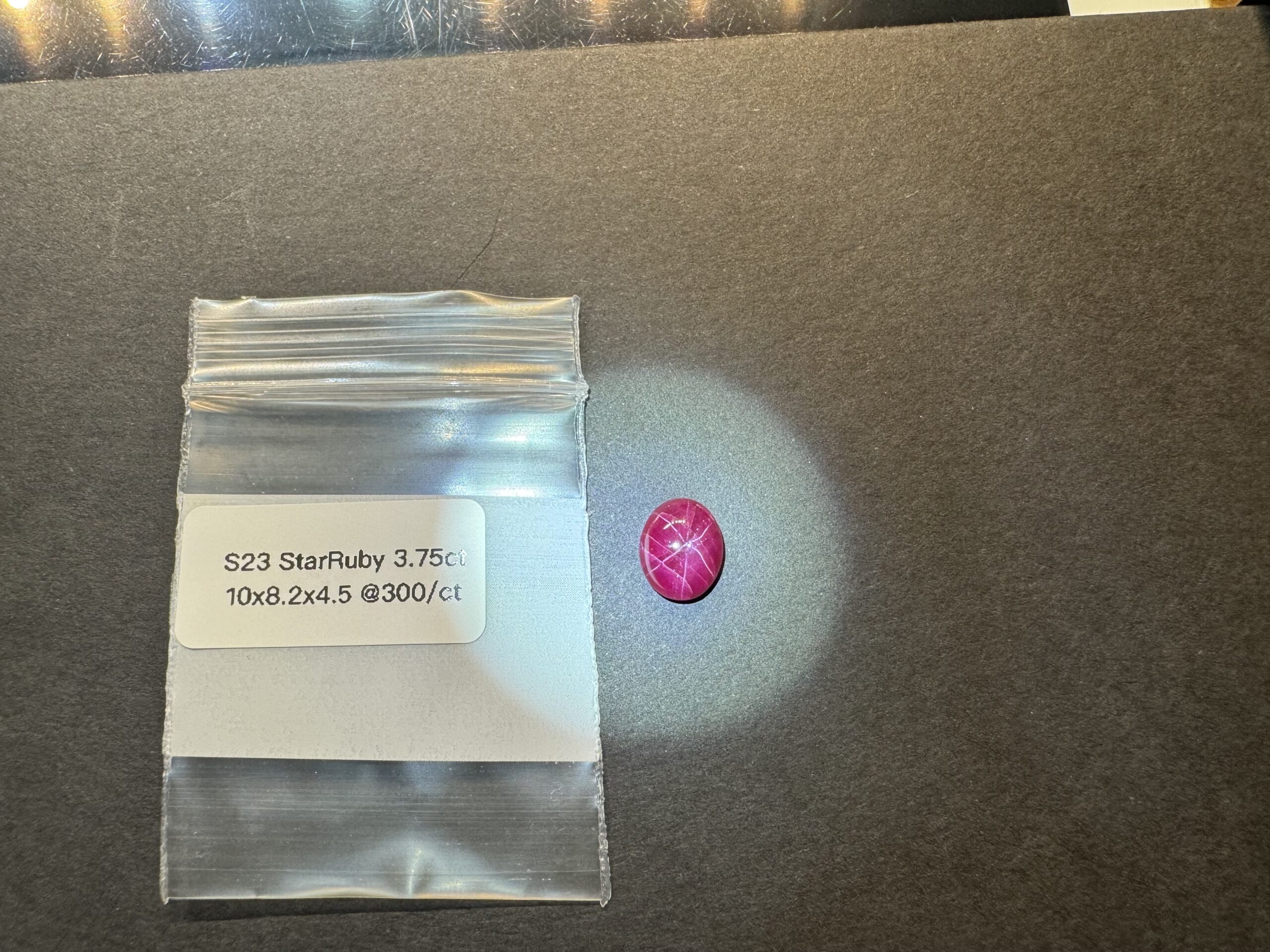 Star Ruby S23 19 S231 1 scaled