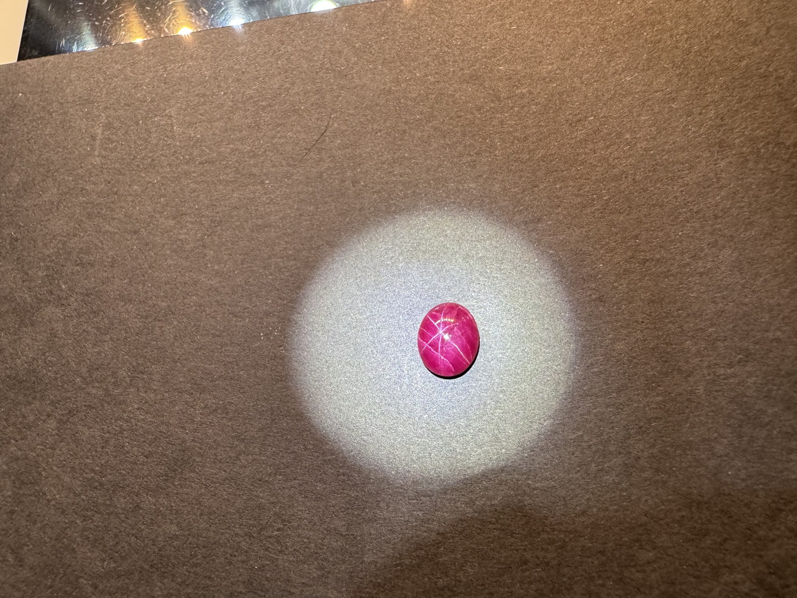 Star Ruby S23 21 S233 1 scaled