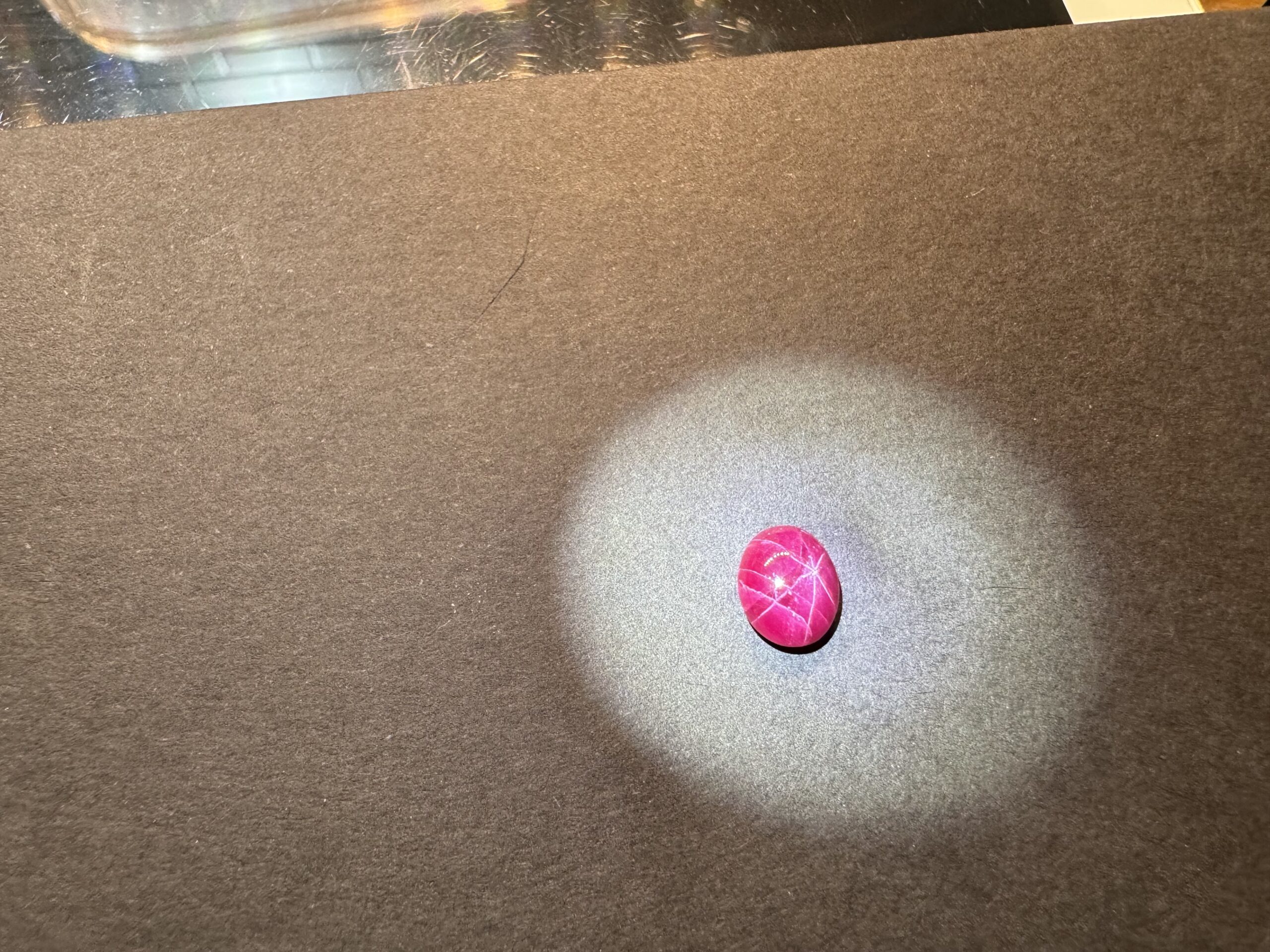 Star Ruby S23 22 S234 1 scaled