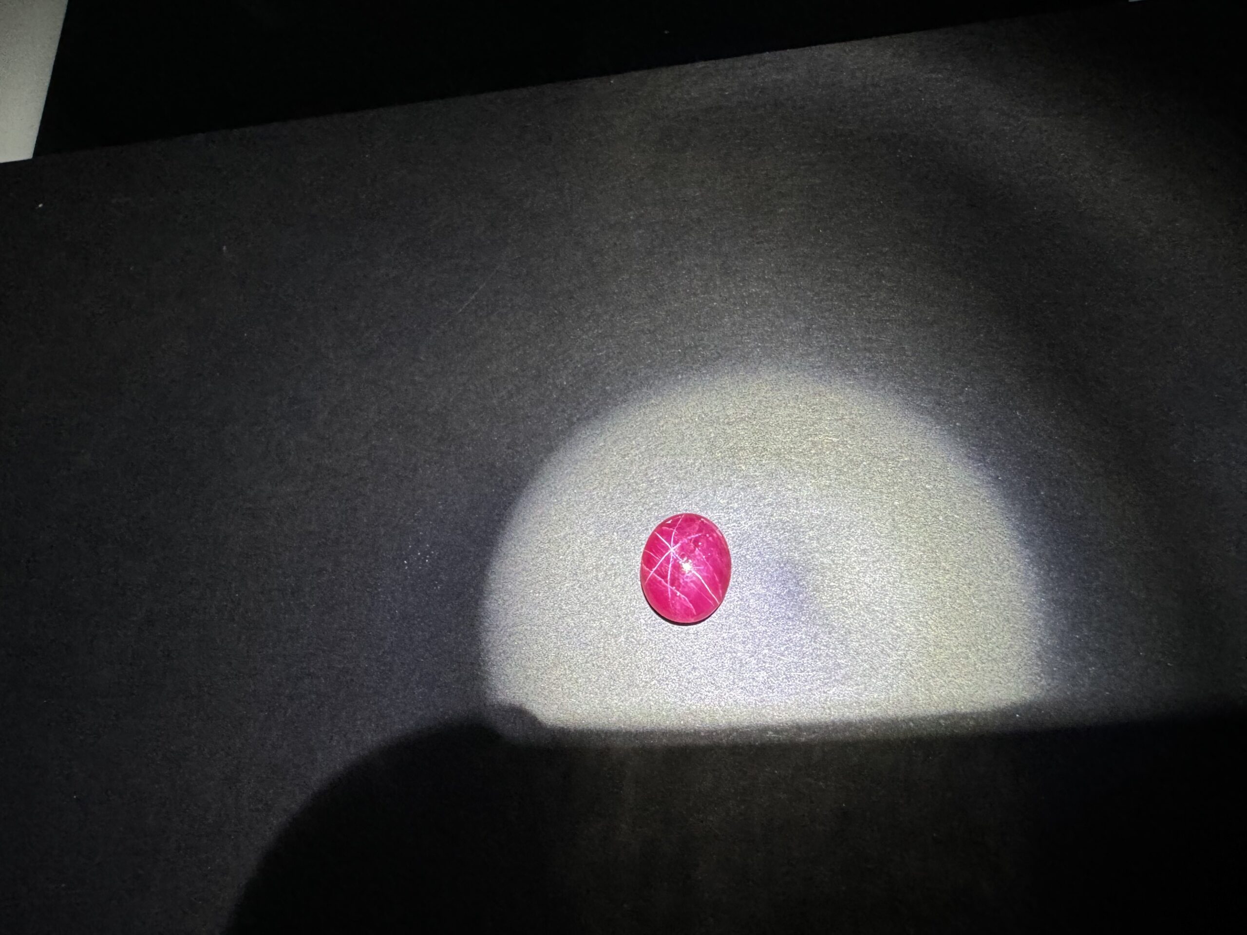 Star Ruby S23 23 S235 1 scaled