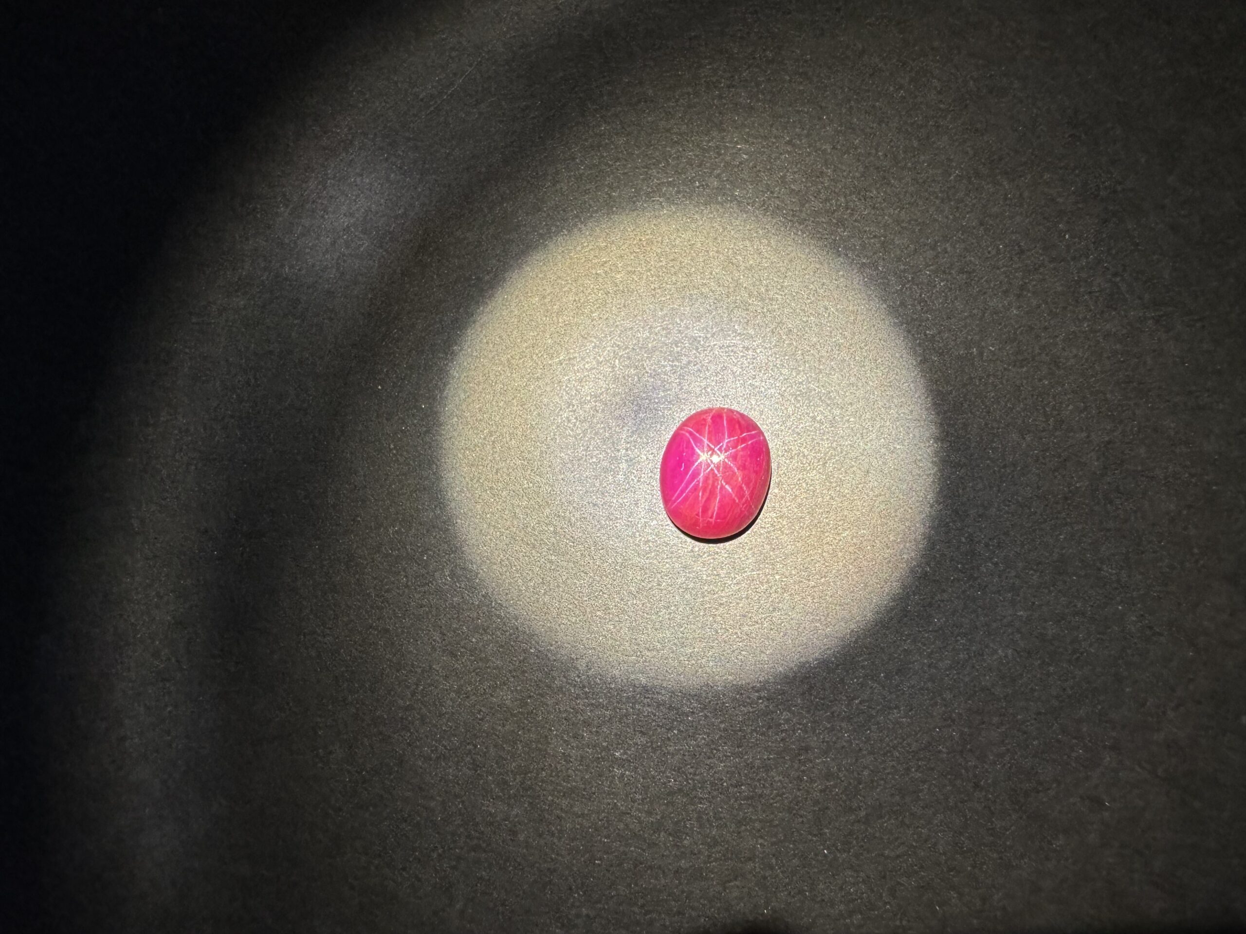 Star Ruby S24 14 S244 1 scaled