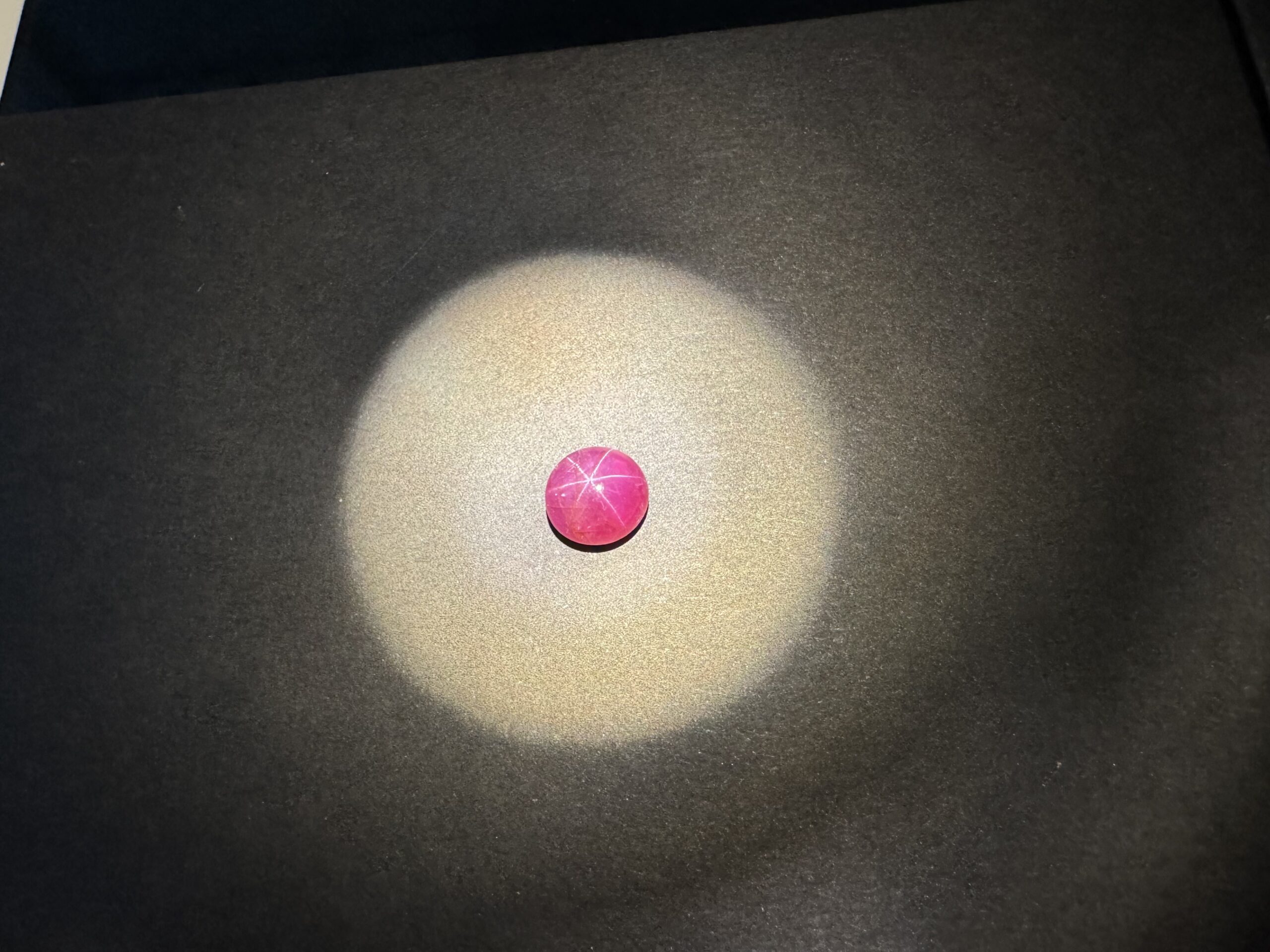 Star Ruby S28 15 S283 scaled