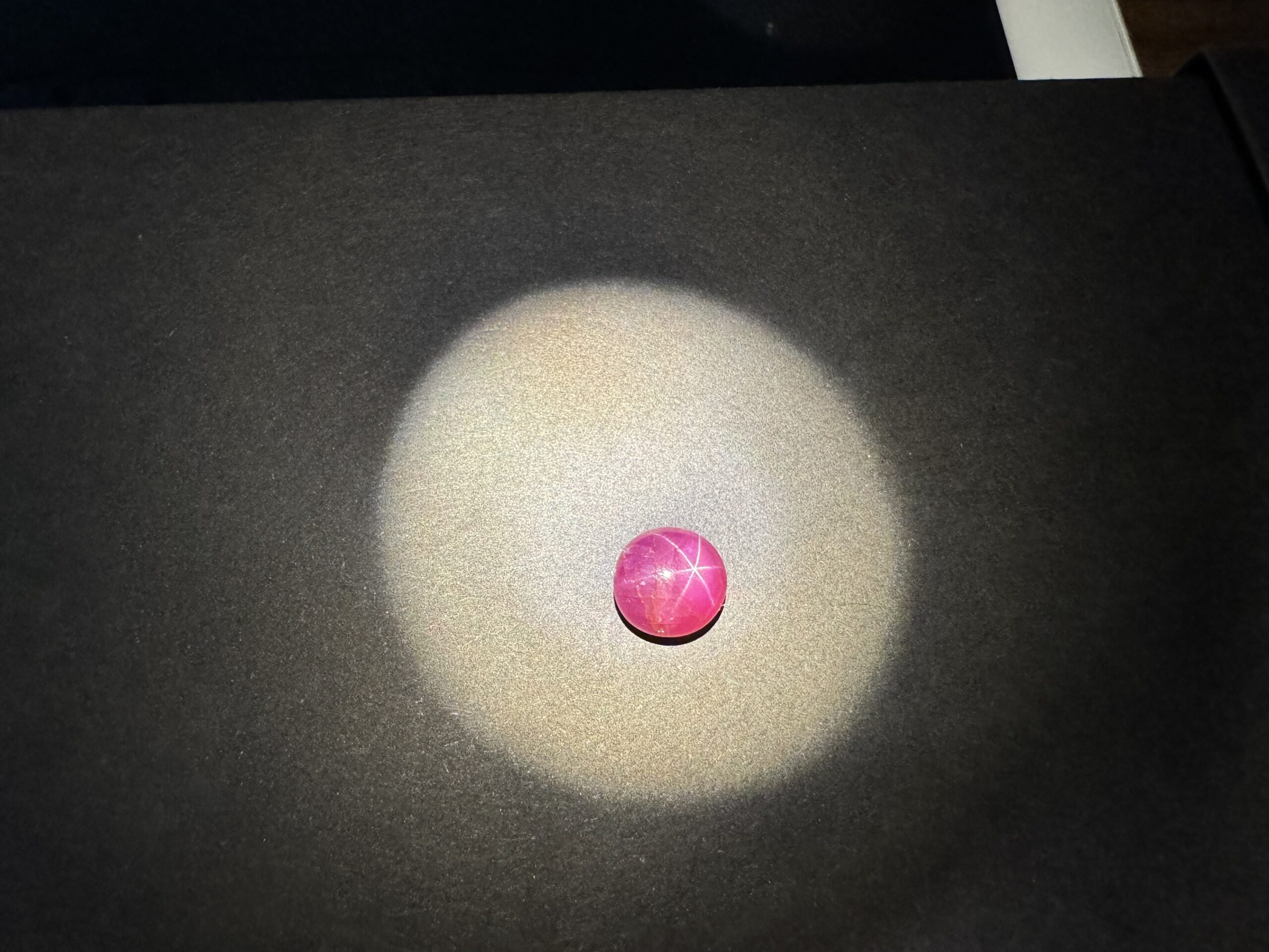 Star Ruby S28 16 S284 scaled