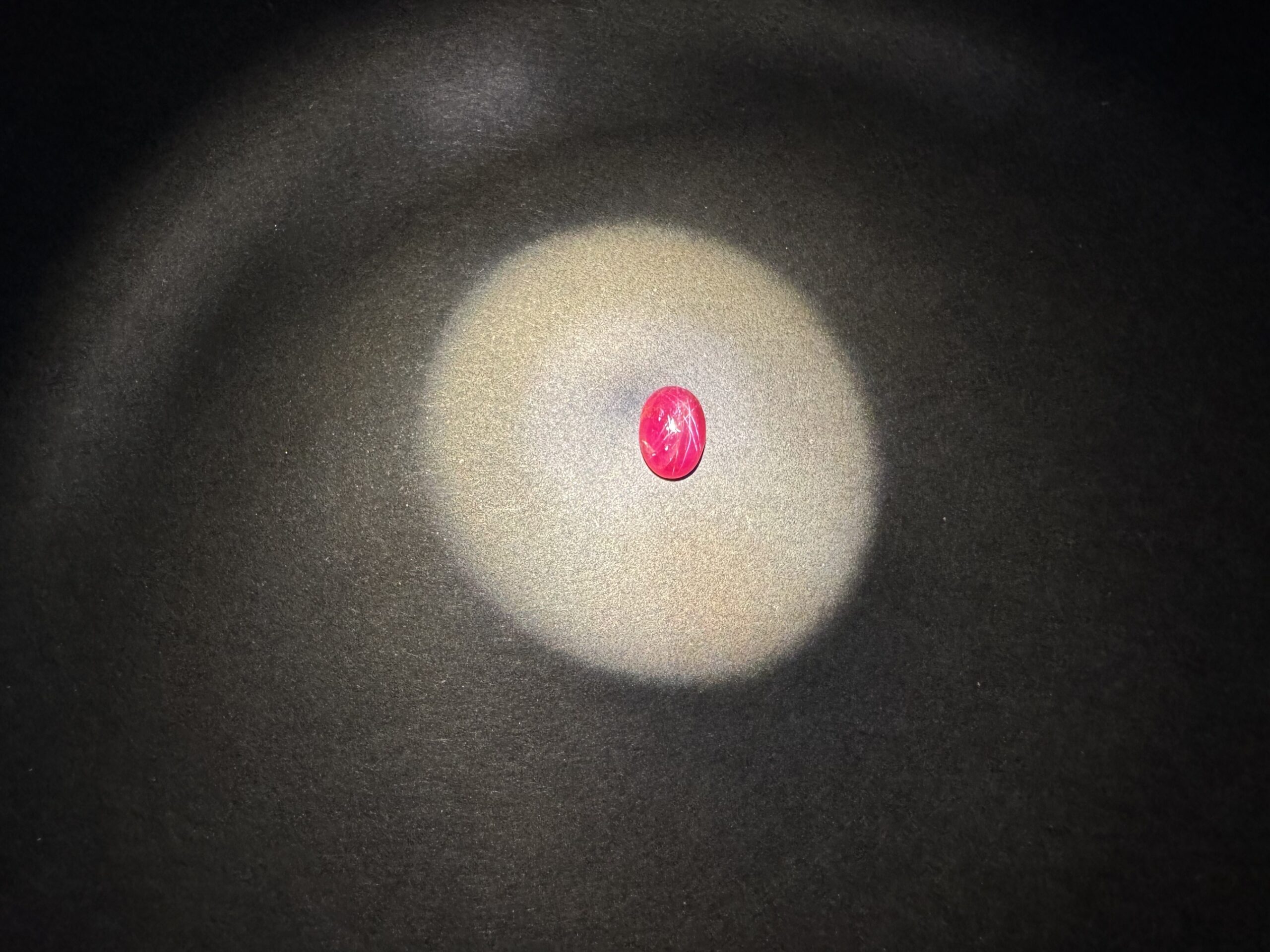 Star Ruby S39 12 S393 scaled