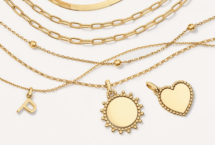 The Beauty and Workability of Gold Jewelry 3 Alloying Gold with Other Metals for Durability