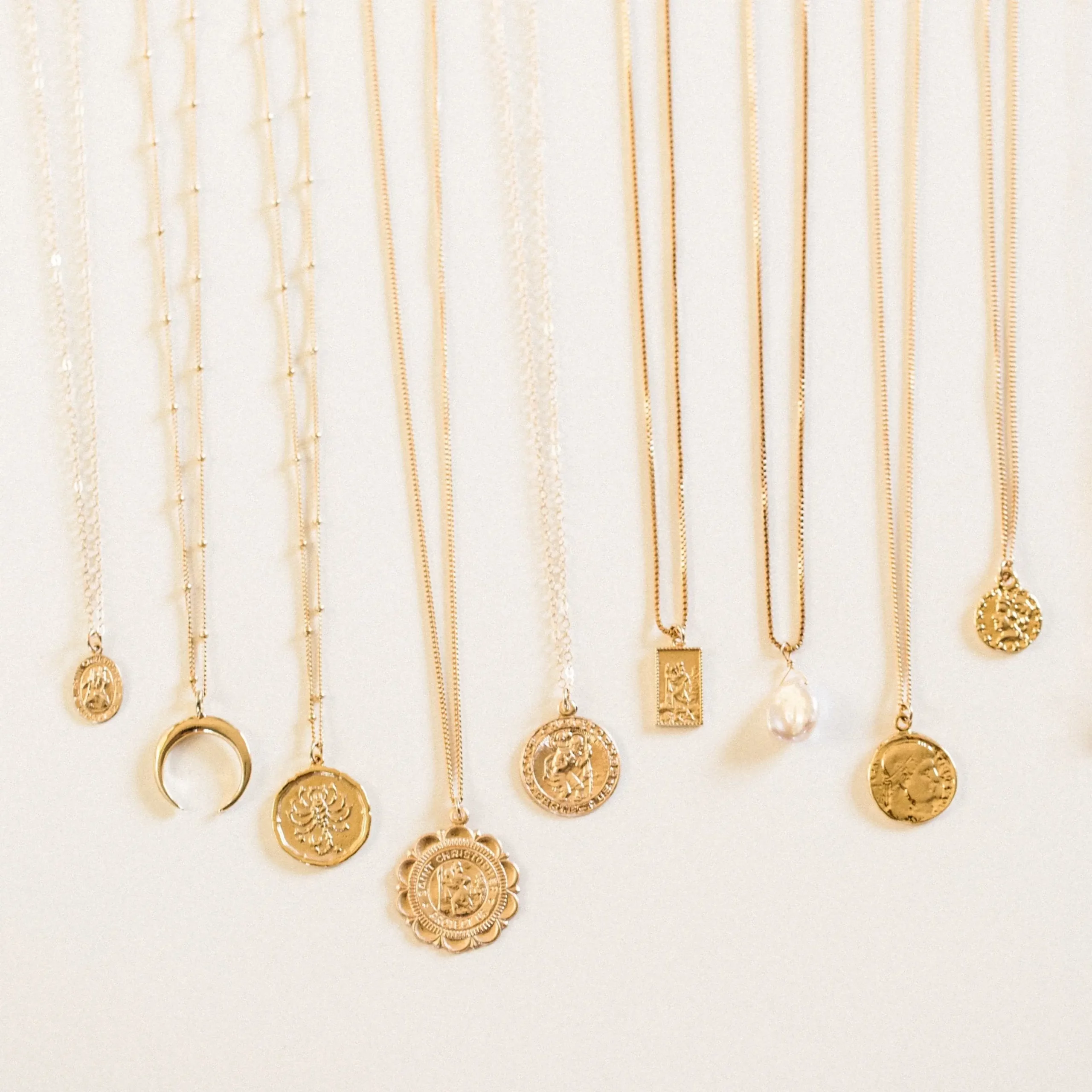 The Beauty and Workability of Gold Jewelry 2 Noble Metal Properties and Resistance to Oxidation and Corrosion
